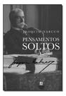 Pensamentos Soltos Pensamentos Soltos
