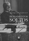 Pensamentos Soltos - Linotipo Pensamentos Soltos - Linotipo