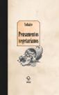 Pensamentos Vegetarianos