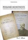 Pensando um continente: a revista americana e a criação de um projeto cultural para a américa do sul