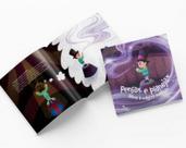 Pensar e planejar para a magica realizar - AMPLA