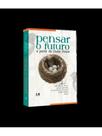 Pensar o futuro