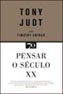 Pensar o seculo xx - EDIÇOES 70