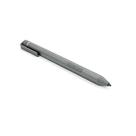 Pense Bem Caneta do Tablet
