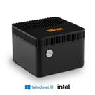Pense bem mini pc w11 pro tectoy - Tec Toy