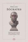 Pense Como Sócrates: Aprenda a Questionar para Libertar a Mente e Transformar a Vida