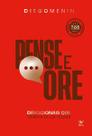 Pense e Ore 2026