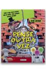 Pense Outra Vez - Girassol