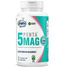 Penta 5 Mag Magnésio Unilife 90 cápsulas