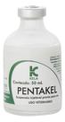 Pentakel 50ml Lavizoo
