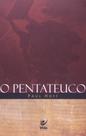 Pentateuco, O - 1