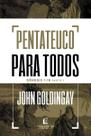 Pentateuco Para Todos: Gênesis 1-16 Parte 1
