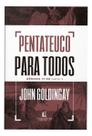 Pentateuco Para Todos: Gênesis 17-50 Parte 2