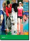 Pentatlo E Triatlo