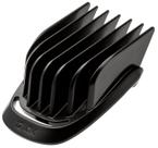 Pente 12mm Aparador Philips MG3721 MG3731 MG3748 CP0819/01