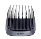 Pente 16mm Aparador MG7715 / MG7730 Philips Original