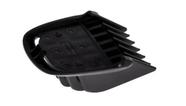 Pente 16mm Aparador Philips MG3711 3712 3721 3730 3731 3748