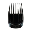 Pente 16mm Lamina T 32 Aparadores Philips Multigroom Mg
