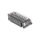 Pente 1mm Barbeador Philips Oneblade