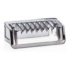 Pente 2mm P/Barbeador Philips One Blade QP2520