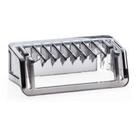 Pente 2mm P/Barbeador Philips One Blade QP2522
