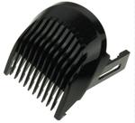 Pente 2mm para cortador aparador Philips Hc5610 Original