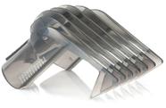 Pente 3-21mm Máquina Cortar Cabelo Philips QC5115 CRP389/01