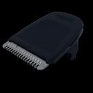 Pente 32mm Para Aparador De Pelos Philips Mg3711 5