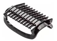 Pente 3mm Aparador Philips BG3005 3010 3015 5020 Original Pente 3mm Aparador Philips BG3005 3010 3015 5020 Original