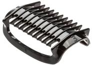 Pente 3mm Aparador Philips BG3005 BG3010 BG3015 CP0870/01 Pente 3mm Aparador Philips BG3005 BG3010 BG3015 CP0870/01