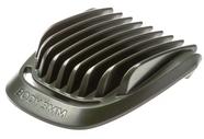 Pente 3mm Aparador Philips MG3731 MG7715 MG7730 CP0821/01