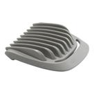 Pente 3mm P/ Aparador de Pelos Philips Mg5950 Original