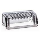 Pente 3mm P/Barbeador Philips One Blade QP2510