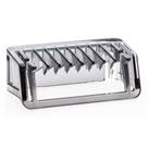Pente 3mm P/Barbeador Philips One Blade QP2510