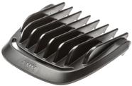Pente 4mm Aparador Philips MG5730 MG7715 MG7730 CP0838/01 Pente 4mm Aparador Philips MG5730 MG7715 MG7730 CP0838/01
