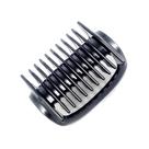 Pente 7mm Aparador Philips BG3005 BG3006 BG3010 CP0889/01