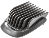 Pente 7mm Aparador Philips MG3712 CP0908/01 Pente 7mm Aparador Philips MG3712 CP0908/01