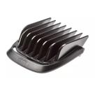 Pente 9mm Para Aparador Philips MG7715