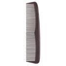 Pente A5 CONDOR Havana 1un Pente A5 CONDOR Havana 1un