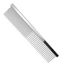 Pente Aço Inox - Bom Amigo