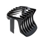 Pente Ajust 1-23mm P/ Cortador Philips HC3250, 3505 Original