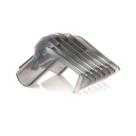 Pente Ajustável 3 A 21mm P/aparador Philips Qc5115 E Qc5130