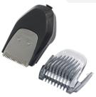 Pente Ajustável Barba 1 a 5mm Barbeador Philips S5531 S5532 Pente Ajustável Barba 1 a 5mm Barbeador Philips S5531 S5532