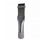 Pente Aleta Metalico Universal Ecotools Et352 Pente Aleta Metalico Universal Ecotools Et352