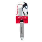 Pente Alternado para Pets com Cabo em Gel - Germanhart