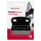 Pente Anti Pulga para Cães e Gatos German Hart