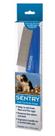 Pente Antipulgas SENTRY para Cães Pente Antipulgas SENTRY para Cães