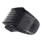 Pente Aparador P/ Aparador de Pelos Philips Nt5650 Original
