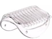 Pente Aparador P/Depilador Philips HP6423