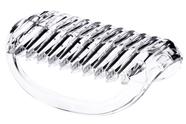 Pente Aparar Transparente Depilador Philips CP2009/01